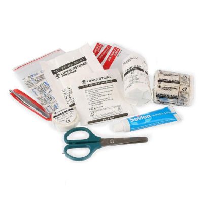 Pocket-First-Aid-Kit-40686.jpg